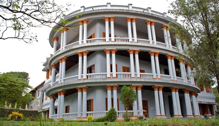 mattanchery palace,dutch palace,kochi sightseeing,fort kochi,kochi tour,places to see in kochi,best time to visit kochi,kochi tourism,tourist places in kochi,holidays,travel