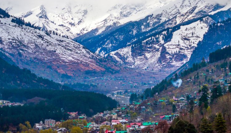 hill stations,hill stations in india,places to visit in india,srinagar,kashmir,manali,nainital,mussoorie,shimla,ooty