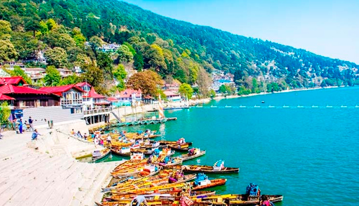 hill stations,hill stations in india,places to visit in india,srinagar,kashmir,manali,nainital,mussoorie,shimla,ooty