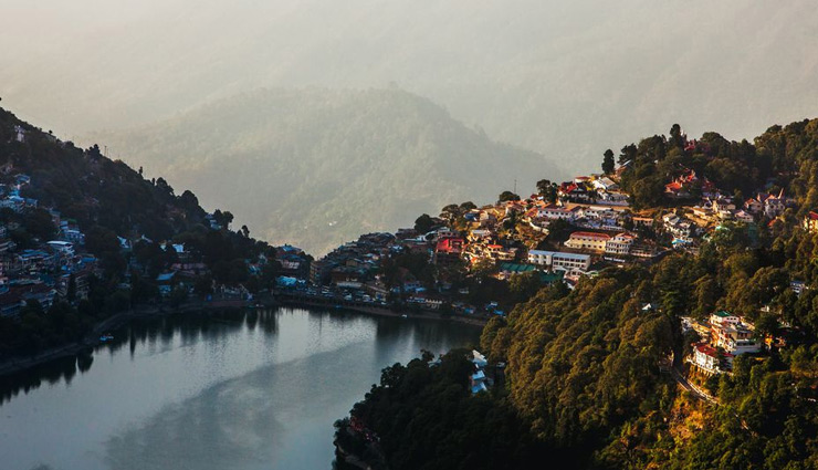 hill station in india,hill station,india