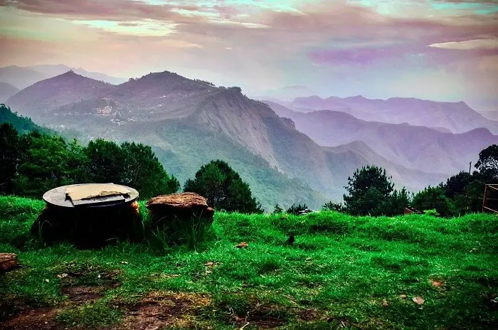 hill stations,hill stations near tamil nadu,tamil nadu