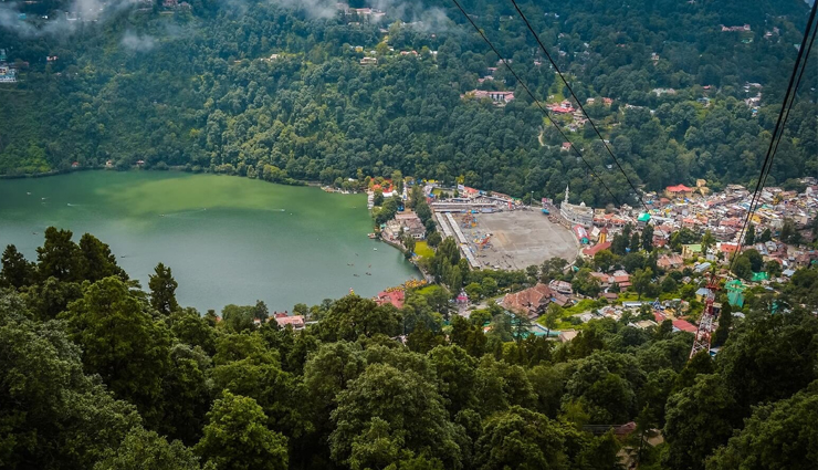 alluring place in india,travel,travel guide,travel tips,holidays