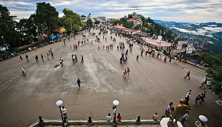 Summer Vacation 2022: गर्मियों में घूम आएं ये 10 पॉपुलर हिल स्टेशन, जानें कितना आएगा खर्चा