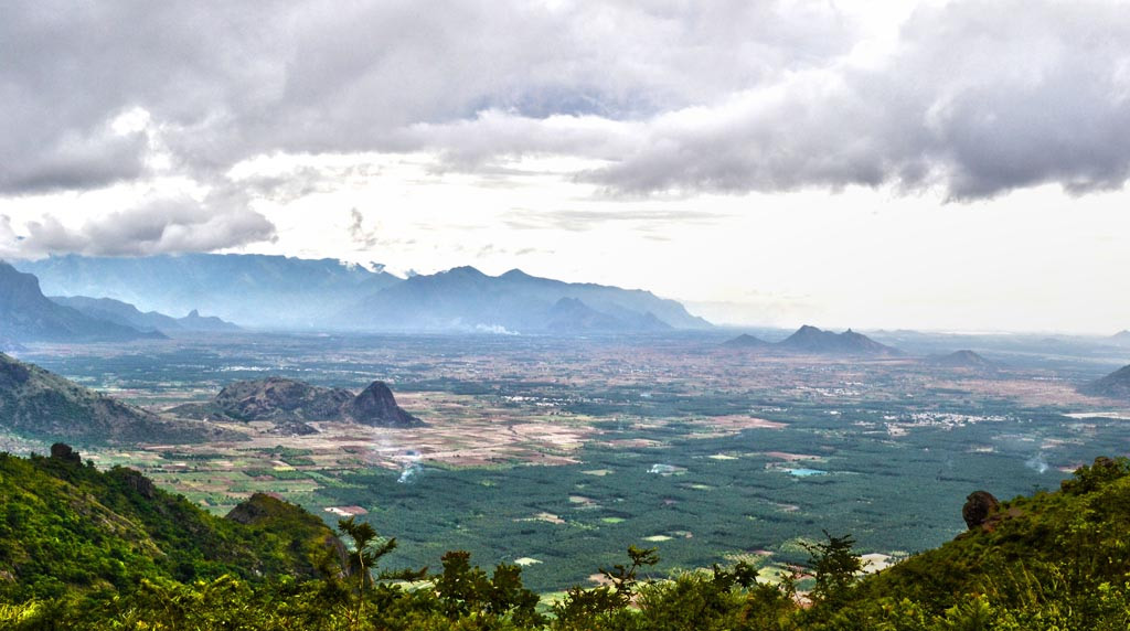 hill stations in south india,hill stations in india,south india,munnar,coorg,ooty,kodaikanal,idukki