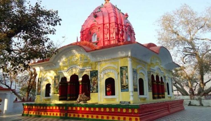 hill top maa durga temples,maa durga temples,naina devi temple,bilaspur,kamakhya temple,guwahati,dakshineswar kali temple,kolkata,karni mata temple,bikaner,danteshwari temple dantewada