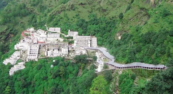 hill top maa durga temples,maa durga temples,naina devi temple,bilaspur,kamakhya temple,guwahati,dakshineswar kali temple,kolkata,karni mata temple,bikaner,danteshwari temple dantewada