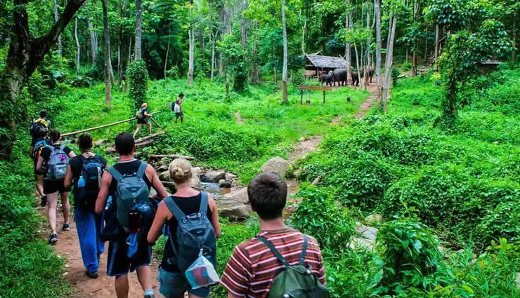 unforgettable thailand experiences,exclusive thai adventures,one-of-a-kind activities in thailand,thailands unique attractions,extraordinary thai adventures,exclusive travel experiences in thailand,exceptional things to do in thailand,thailands unique adventures,only-in-thailand experiences,uncommon activities in thailand