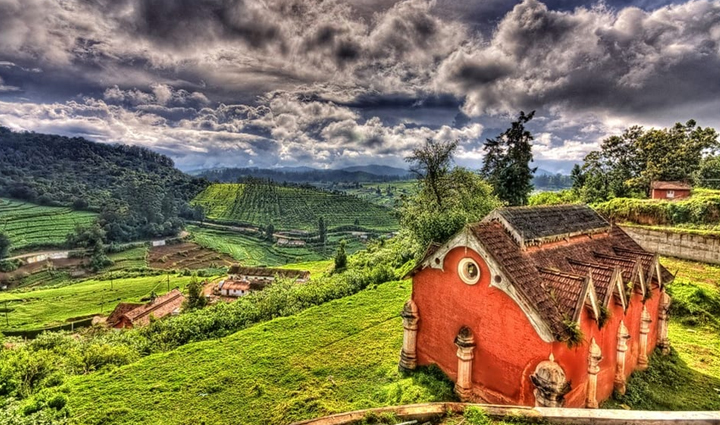 south india hill stations,must-visit hill stations,south india travel destinations,hill station holidays,explore south india,tourism in south india,best hill stations to visit,south india vacation spots,travel guide for hill stations,hill station tourism in south india,south india holiday destinations,travel tips for hill stations,south india tourism attractions,hill station travel experiences,top hill stations in south india