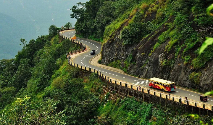 south india hill stations,must-visit hill stations,south india travel destinations,hill station holidays,explore south india,tourism in south india,best hill stations to visit,south india vacation spots,travel guide for hill stations,hill station tourism in south india,south india holiday destinations,travel tips for hill stations,south india tourism attractions,hill station travel experiences,top hill stations in south india