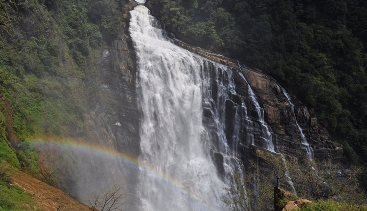हिल स्टेशन के लिए भी जाना जाता हैं कर्नाटक, देते हैं मंत्रमुग्ध कर देने वाले नजारे karnataka hill stations scenic views,mesmerizing views in karnataka hills,best viewpoints in karnataka hill stations,scenic beauty of karnataka hill stations,stunning vistas in karnataka mountains,picturesque hill stations in karnataka,karnataka hilltop panoramas,breathtaking sights in karnataka hills,karnataka scenic mountain landscapes,karnataka hills and mesmerizing views