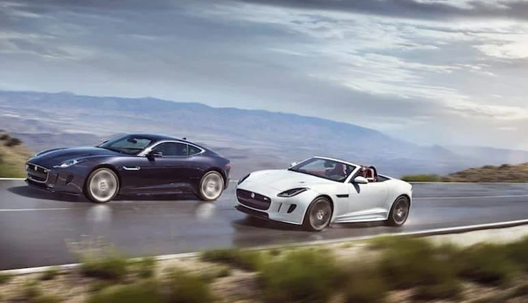 driving in the mountains,mountain driving safety tips,safe mountain driving,driving on mountain roads,mountain driving advice,holiday travel safety,travel tips for mountainous regions,tourism in mountain areas,safe holiday driving,mountain road travel tips,how to drive safely in the mountains during holidays,essential tips for driving on mountain roads,what to know about mountain driving for tourists,safety tips for mountain travel during holiday season,preparing for a mountain road trip