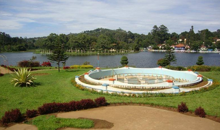 south india hill stations,must-visit hill stations,south india travel destinations,hill station holidays,explore south india,tourism in south india,best hill stations to visit,south india vacation spots,travel guide for hill stations,hill station tourism in south india,south india holiday destinations,travel tips for hill stations,south india tourism attractions,hill station travel experiences,top hill stations in south india