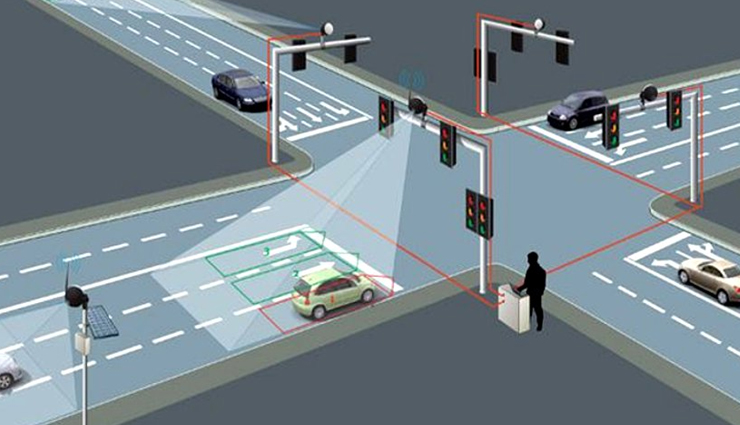driving in the mountains,mountain driving safety tips,safe mountain driving,driving on mountain roads,mountain driving advice,holiday travel safety,travel tips for mountainous regions,tourism in mountain areas,safe holiday driving,mountain road travel tips,how to drive safely in the mountains during holidays,essential tips for driving on mountain roads,what to know about mountain driving for tourists,safety tips for mountain travel during holiday season,preparing for a mountain road trip