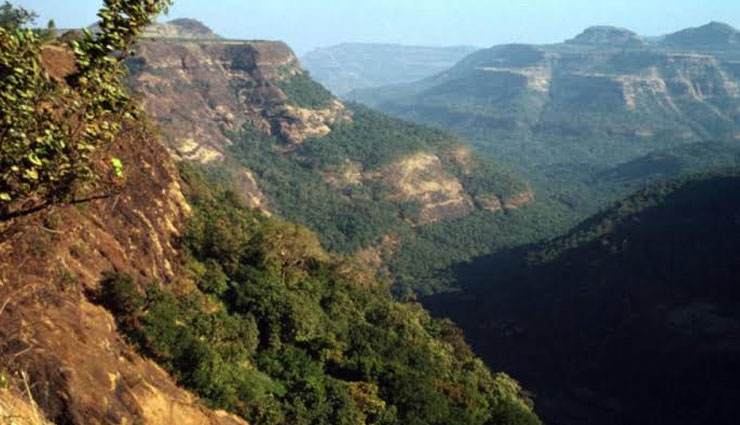 hills in western ghats,western ghats of india,anaimalai hills,nilgiris hills,palni hills,cardamom hills,biligiriranga hills