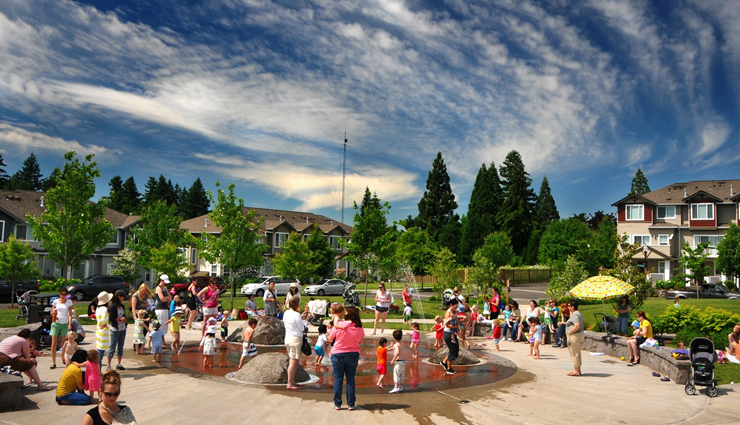 6 Places You Must Visit in Hillsboro