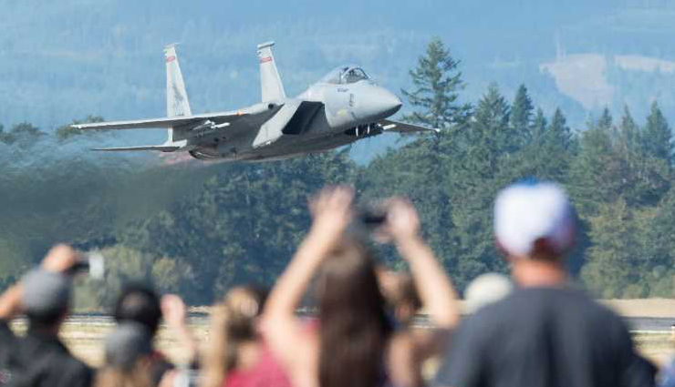 hillsboro,places to visit in hillsboro,rood bridge park,hillsboro tuesday marketplace,oregon international air show,smith berry barn,shute park aquatic and recreation center,oak knoll winery