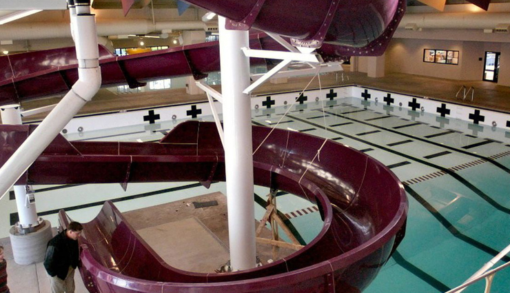 hillsboro,places to visit in hillsboro,rood bridge park,hillsboro tuesday marketplace,oregon international air show,smith berry barn,shute park aquatic and recreation center,oak knoll winery