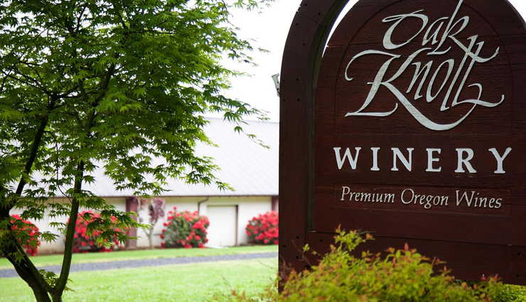 hillsboro,places to visit in hillsboro,rood bridge park,hillsboro tuesday marketplace,oregon international air show,smith berry barn,shute park aquatic and recreation center,oak knoll winery