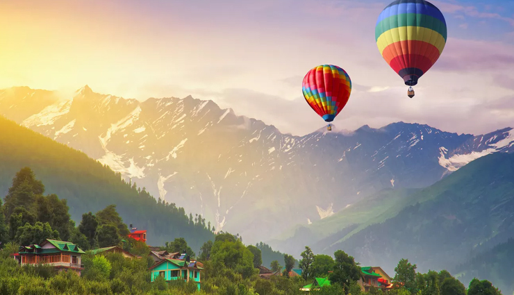 north india tour,travel,holidays,india tourism,tourist places in india