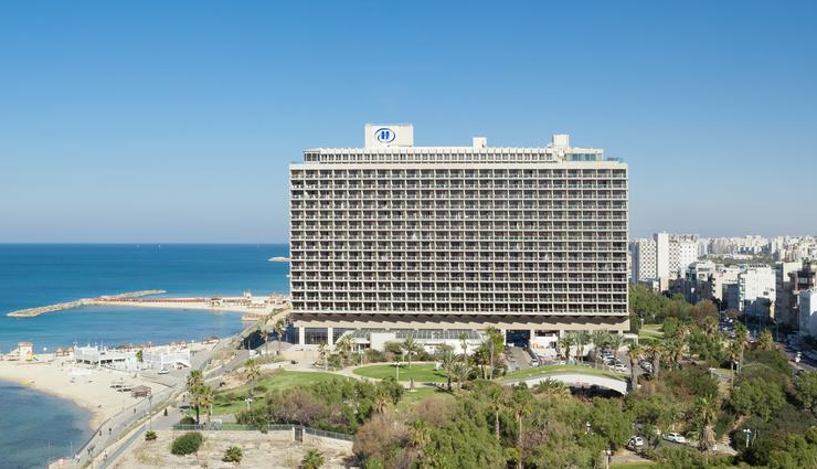 best resorts israel,beresheet hotel,negev desert,herods dead sea,ein bokek,dan accadia hotel,herzliya pituach,hilton tel aviv,tel aviv,casa nova boutique hotel,jaffa,travel,travel guide,holidays
