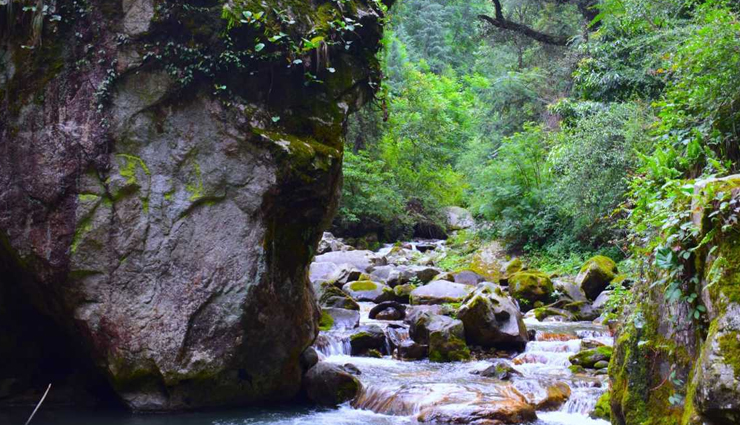 offbeat places in himachal,hidden gems in himachal,lesser-known destinations himachal,peaceful spots himachal,unique places to visit himachal,offbeat travel himachal,himachal weekend getaways,adventure spots himachal,himachal off-the-beaten-path,serene destinations himachal,himachal travel tips,camping himachal,charming villages himachal,natural hot springs himachal