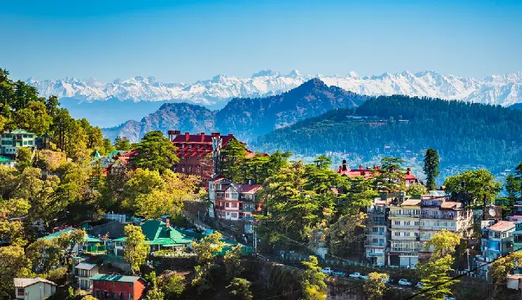 best honeymoon destinations india,romantic honeymoon in india,goa honeymoon guide,kerala honeymoon spots,rajasthan honeymoon ideas,india honeymoon itinerary,couples travel india,scenic honeymoon locations india,luxury honeymoon india,adventure and romantic honeymoon india