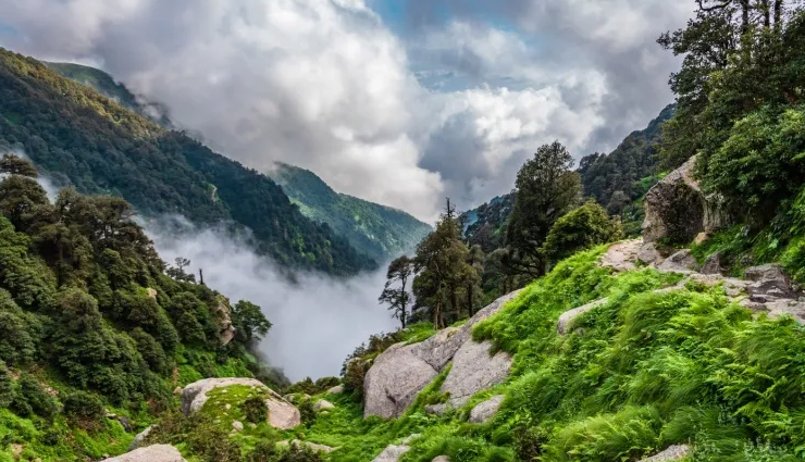 offbeat places in himachal,hidden gems in himachal,lesser-known destinations himachal,peaceful spots himachal,unique places to visit himachal,offbeat travel himachal,himachal weekend getaways,adventure spots himachal,himachal off-the-beaten-path,serene destinations himachal,himachal travel tips,camping himachal,charming villages himachal,natural hot springs himachal