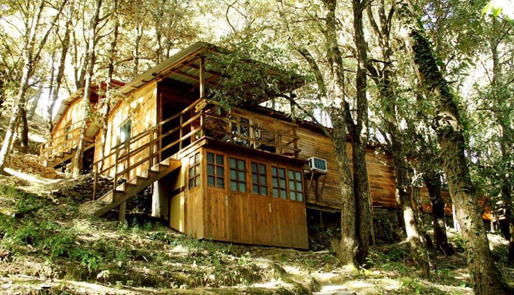 himachal pradesh,places too visit in himachal pradesh,shoghi,kangra,kalpa,mashobra,mandi