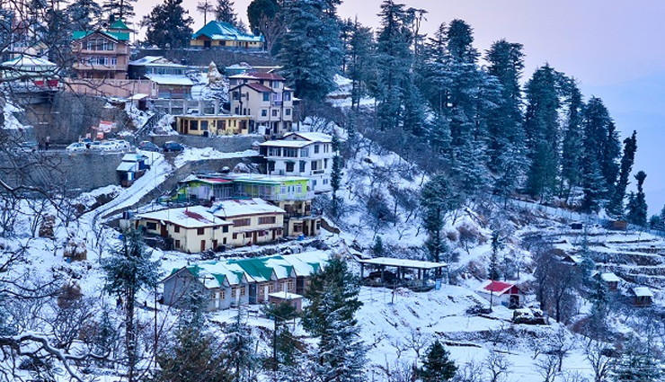 himachal pradesh tourism,honeymoon places in himachal pradesh,best honeymoon destinations in himachal,romantic getaways in himachal,top honeymoon spots in himachal,honeymoon resorts in himachal,scenic honeymoon places in himachal,himachal honeymoon travel guide,best places for couples in himachal,honeymoon packages in himachal pradesh