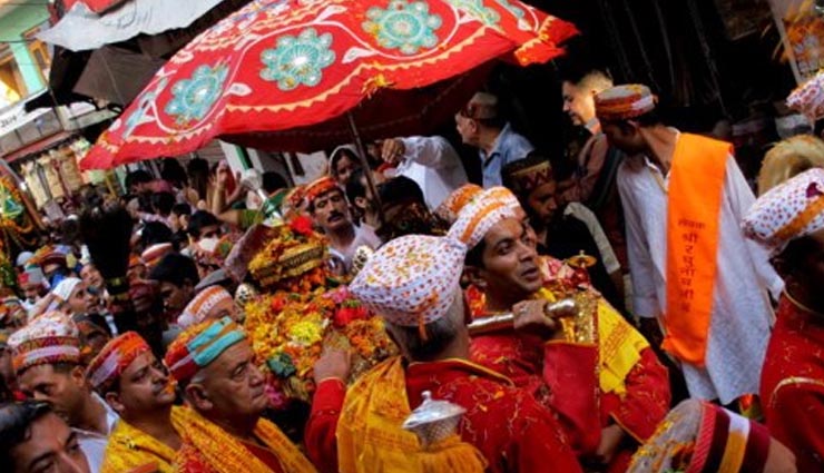 navratri special,navratri,celebration,9 days festivals