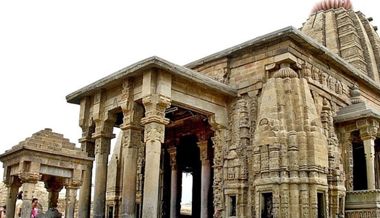 भारत की इन 5 जगहों पर, राम नहीं रावण को पूजा जाता है places,shri ram,ravan worship,india,ravan temple,madhya pradesh,karnataka,utter pradesh,rajasthan,himachal pradesh