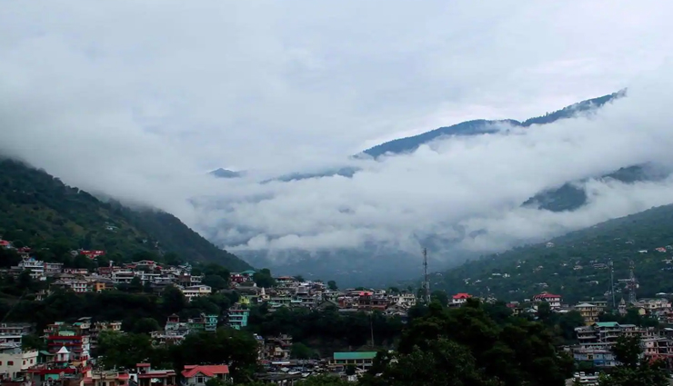 travel tips,travel places,indian places,hot air balloon ride