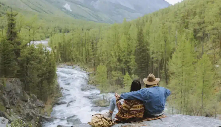 6 Great Honeymoon Places To Explore in Himachal Pradesh