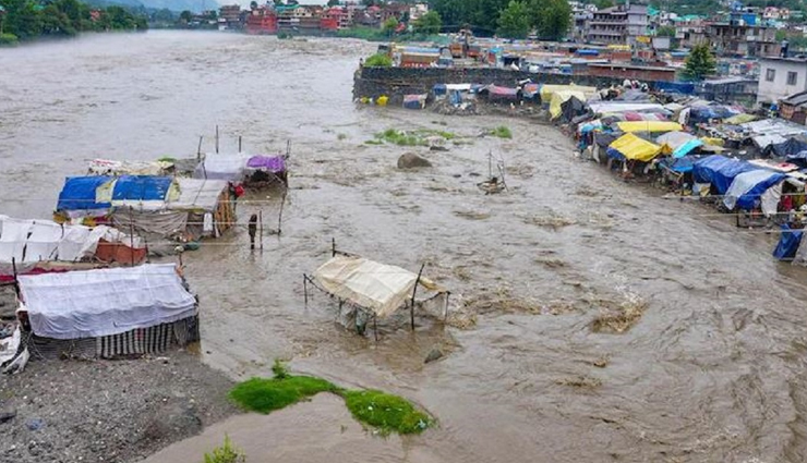 villages in himachal pradesh,not to visit villages in villages in himachal pradesh,villages to avoid in villages in himachal pradesh in monsoon,himachal pradesh,chango,shalkhar,chitkul village,komik village,malana village