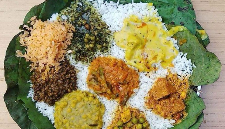 himachal pradesh local dishes,himachali cuisine specialties,traditional food of himachal pradesh,himachal pradesh culinary delights,authentic himachali recipes,himachal pradesh food culture,famous dishes from himachal pradesh,himachal pradesh gastronomic experiences,tasting himachal pradesh flavors,best himachal pradesh food experiences,himachal pradesh delicacies,himachal pradesh food traditions,himachali street food,regional dishes of himachal pradesh,himachal pradesh culinary heritage,authentic himachal pradesh meals,himachal pradesh food specialties,himachal pradesh food festivals,himachal pradesh traditional recipes,himachal pradesh food exploration