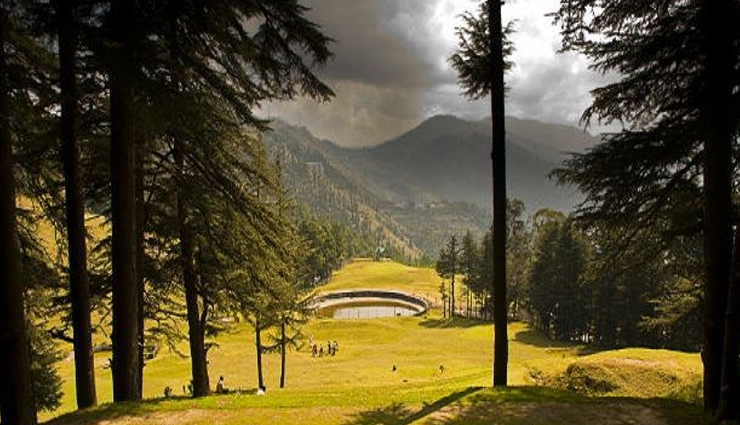 himachal pradesh tourism,honeymoon places in himachal pradesh,best honeymoon destinations in himachal,romantic getaways in himachal,top honeymoon spots in himachal,honeymoon resorts in himachal,scenic honeymoon places in himachal,himachal honeymoon travel guide,best places for couples in himachal,honeymoon packages in himachal pradesh