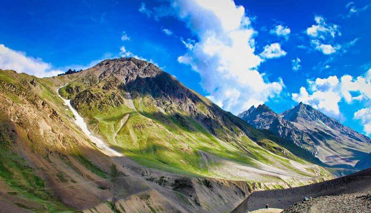 national parks in himachal pradesh,himachal pradesh,great himalayan national park,pin valley national park,inderkilla national park,kheerganga national park,simbalbara national park