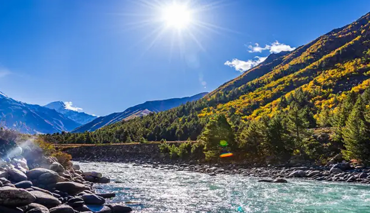 himachal pradesh,valleys in himachal pradesh,malana,tirthan valley,chitkul,pabbar valley,thanedar,gushaini