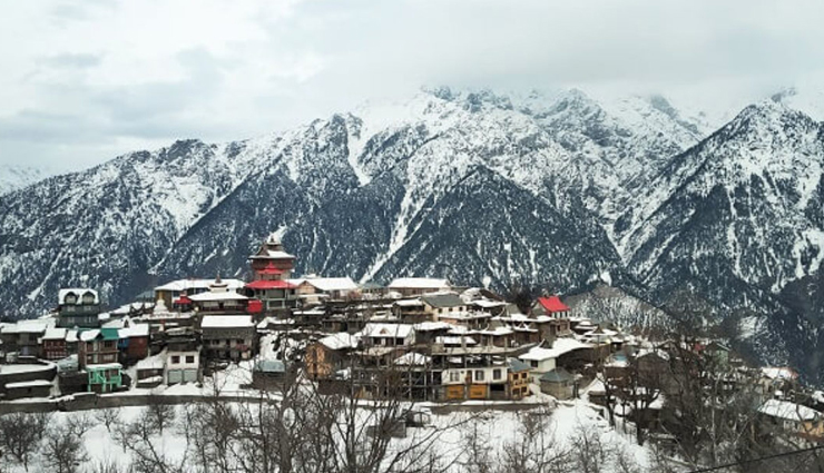 himachal pradesh,places too visit in himachal pradesh,shoghi,kangra,kalpa,mashobra,mandi