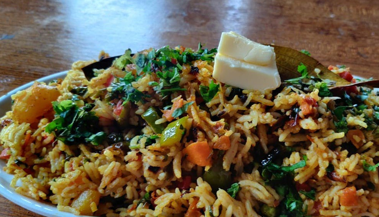 himachal pradesh local dishes,himachali cuisine specialties,traditional food of himachal pradesh,himachal pradesh culinary delights,authentic himachali recipes,himachal pradesh food culture,famous dishes from himachal pradesh,himachal pradesh gastronomic experiences,tasting himachal pradesh flavors,best himachal pradesh food experiences,himachal pradesh delicacies,himachal pradesh food traditions,himachali street food,regional dishes of himachal pradesh,himachal pradesh culinary heritage,authentic himachal pradesh meals,himachal pradesh food specialties,himachal pradesh food festivals,himachal pradesh traditional recipes,himachal pradesh food exploration