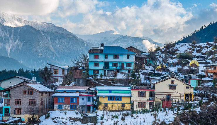 himachal pradesh tourism,honeymoon places in himachal pradesh,best honeymoon destinations in himachal,romantic getaways in himachal,top honeymoon spots in himachal,honeymoon resorts in himachal,scenic honeymoon places in himachal,himachal honeymoon travel guide,best places for couples in himachal,honeymoon packages in himachal pradesh