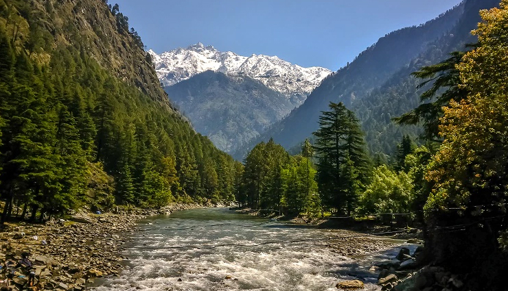national parks in himachal pradesh,himachal pradesh,great himalayan national park,pin valley national park,inderkilla national park,kheerganga national park,simbalbara national park