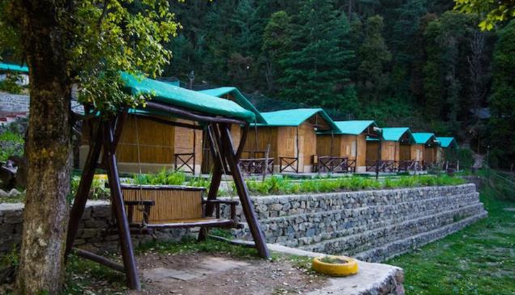 himachal pradesh,places too visit in himachal pradesh,shoghi,kangra,kalpa,mashobra,mandi