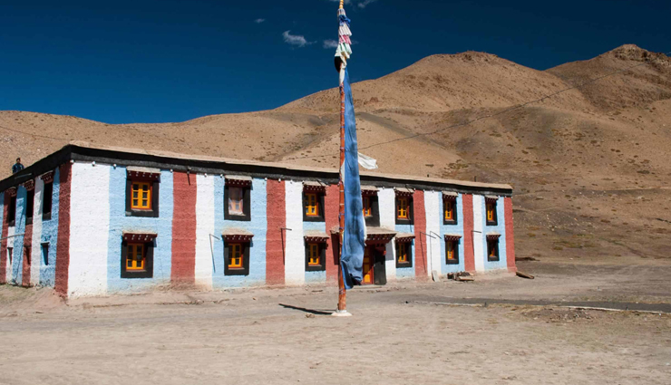 villages in himachal pradesh,not to visit villages in villages in himachal pradesh,villages to avoid in villages in himachal pradesh in monsoon,himachal pradesh,chango,shalkhar,chitkul village,komik village,malana village