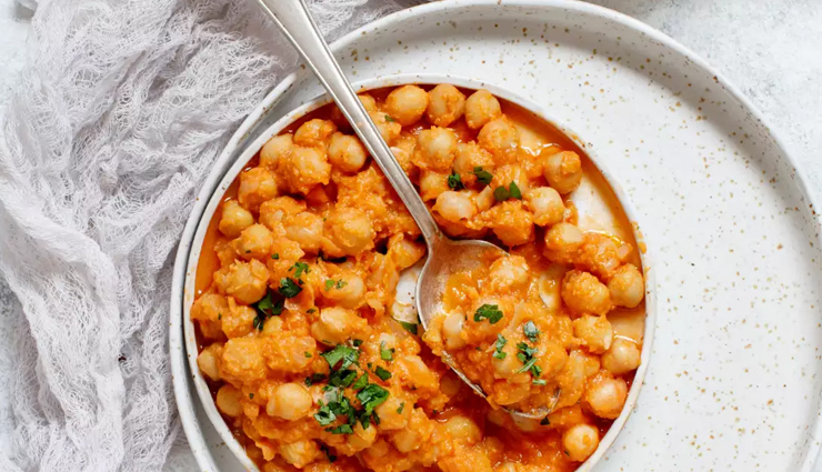 himachal pradesh local dishes,himachali cuisine specialties,traditional food of himachal pradesh,himachal pradesh culinary delights,authentic himachali recipes,himachal pradesh food culture,famous dishes from himachal pradesh,himachal pradesh gastronomic experiences,tasting himachal pradesh flavors,best himachal pradesh food experiences,himachal pradesh delicacies,himachal pradesh food traditions,himachali street food,regional dishes of himachal pradesh,himachal pradesh culinary heritage,authentic himachal pradesh meals,himachal pradesh food specialties,himachal pradesh food festivals,himachal pradesh traditional recipes,himachal pradesh food exploration