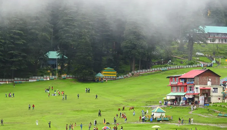 himachal pradesh tourism,honeymoon places in himachal pradesh,best honeymoon destinations in himachal,romantic getaways in himachal,top honeymoon spots in himachal,honeymoon resorts in himachal,scenic honeymoon places in himachal,himachal honeymoon travel guide,best places for couples in himachal,honeymoon packages in himachal pradesh