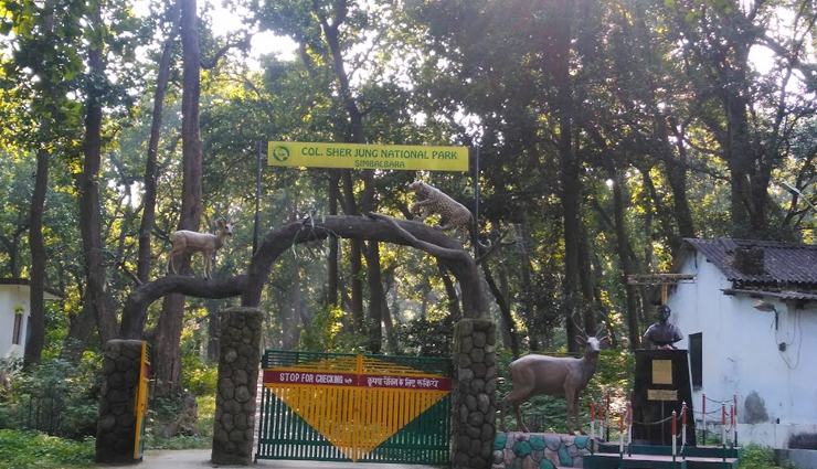 national parks in himachal pradesh,himachal pradesh,great himalayan national park,pin valley national park,inderkilla national park,kheerganga national park,simbalbara national park