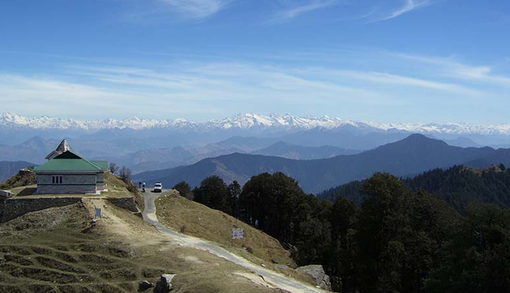 himachal pradesh,valleys in himachal pradesh,malana,tirthan valley,chitkul,pabbar valley,thanedar,gushaini