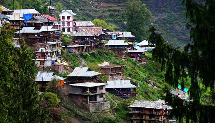 villages in himachal pradesh,not to visit villages in villages in himachal pradesh,villages to avoid in villages in himachal pradesh in monsoon,himachal pradesh,chango,shalkhar,chitkul village,komik village,malana village