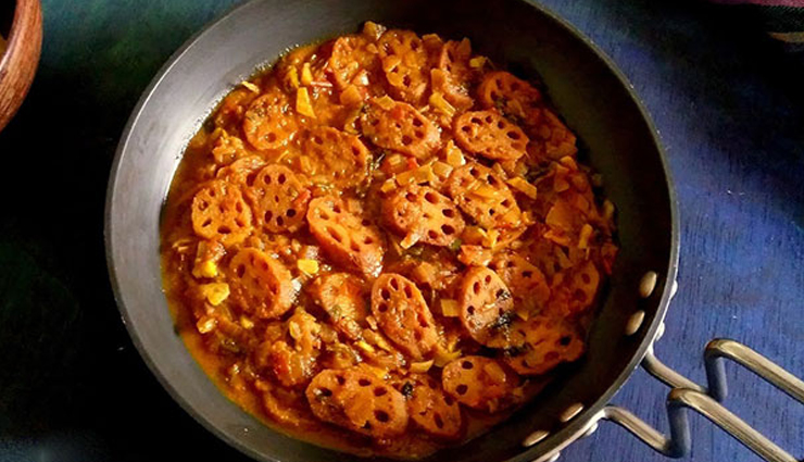 himachal pradesh local dishes,himachali cuisine specialties,traditional food of himachal pradesh,himachal pradesh culinary delights,authentic himachali recipes,himachal pradesh food culture,famous dishes from himachal pradesh,himachal pradesh gastronomic experiences,tasting himachal pradesh flavors,best himachal pradesh food experiences,himachal pradesh delicacies,himachal pradesh food traditions,himachali street food,regional dishes of himachal pradesh,himachal pradesh culinary heritage,authentic himachal pradesh meals,himachal pradesh food specialties,himachal pradesh food festivals,himachal pradesh traditional recipes,himachal pradesh food exploration